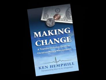 KINGDOM ACCOUNTABILITY