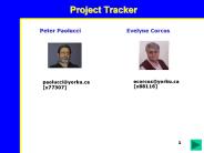 ecorcos@yorku.ca%20[x88116]