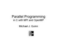 Parallel%20Programming%20in%20C%20with%20MPI%20and%20OpenMP