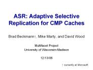 ASR:%20Adaptive%20Selective%20Replication%20for%20CMP%20Caches