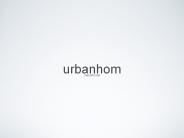 Urban Hom - Designer Classic Furniture