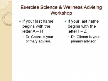 presentation player overlay