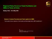 UPS%20PowerPoint%20Presentation%20Template