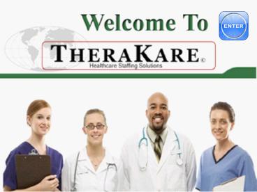 Healthcare Staffing US,  Medical Staffing,  Healthcare Jobs