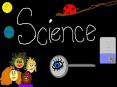 Mrs. Sumrall - Science 2nd 9 Weeks' Review PowerPoint PPT Presentation