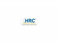 Natural & Compounded Hormones Replacement Therapy in Houston