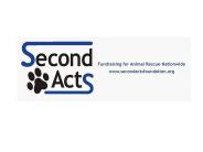 Second Acts