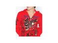 www.brandname-clothing.com-men's ed hardy clothing