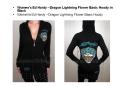 www.brandname-clothing.com -Ed Hardy Women's Outerwears