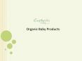 EuphoriaBaby.com - Organic Baby Bedding, Mattress & Toys