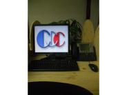 TELEMARKETING ESL INTERNATIONAL