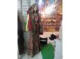 Anu Gift Centre - Wedding Shop in Panchkula