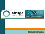 Struga-rynny