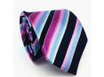 Buy mens bow ties, buy ties online, mens ties online, best mens ties