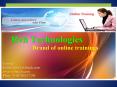 Informatica Online training India hyderabad|Informatica training for Low cost/price PowerPoint PPT Presentation
