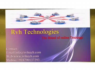 Datastage Online training India hyderabad|datastage training for Low cost/price