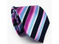 Buy mens bow ties,  buy cufflinks, Buy cuffs online