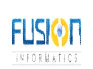 Web, Software and Mobile Application Development Company