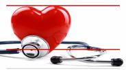 Cardiology Hospitals in Hyderabad