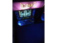 BEST OFFICE EMPLOYEE GAME ROOM