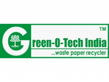 Plastic Recycling,  Plastic Recycling,  Plastic Recycling,