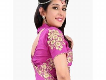 buy fashion jewellery online