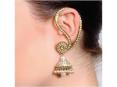 buy fashion jewellery online (1)