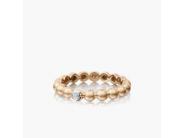 Houston Wedding Ring