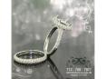 Design Your Wedding Ring In Houston Yourself Here (1)