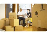 packers and movers pune @ http://www.top8pm.in/packers-and-movers-pune.html