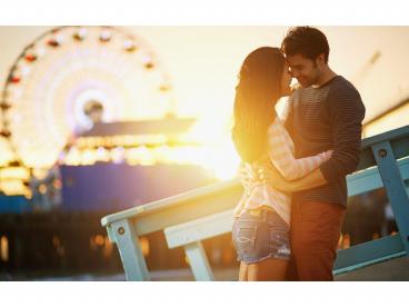 Powerful Love Vashikaran Mantra Specialist Guru Aghori Baba Ji