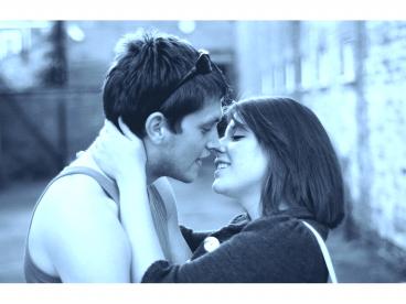 Vardenafil 20mg | Buy Snovitra Online | The Blue Pill (1)