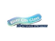 River City Glass - Brisbane Glass Repair Specialist