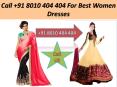 Online Shopping Sites For Women in India Dial 7065566556 For Shopping