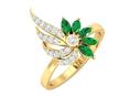 Buy Valentine Day Jewellery Gift