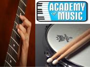 Piano lessons Winnipeg