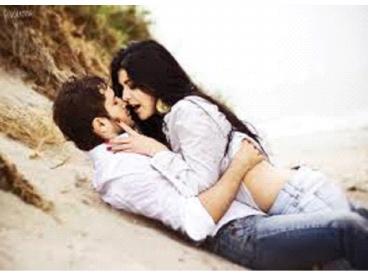 Buy Tadalafil Online | Tadalafil Tablets | The Blue Pills