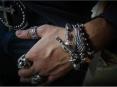 Best Ever Jewelry for Men USA at Traditionandbeyond.com