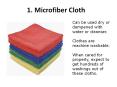 Office Cleaning Supplies, Cleaning Tools and Equipment  - Cleanersmall.com PowerPoint PPT Presentation