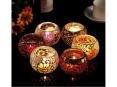 Buy Diwali Gifts Hamper Online | Send Diwali Gifts Hamper to India Online