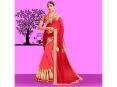 Sarees Collection