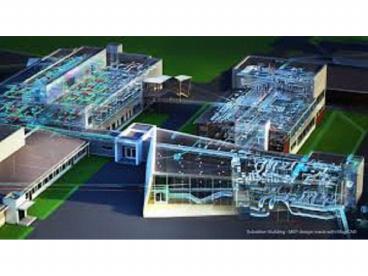revit mep training center in chennai | revit mep training center Photo ...