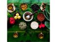 Ayurvedic Clinic in Pune
