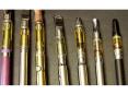 bloom farms highlighter cartridges for sale,Hmbldt vape cartridges sale,buy bloom farms highlighter kit cartridges http://dabstarshop.com