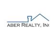 Frank Faber - Real Estate Agent and Real Estate Broker | Faber Realty