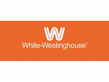 White Westinghouse Kolkata