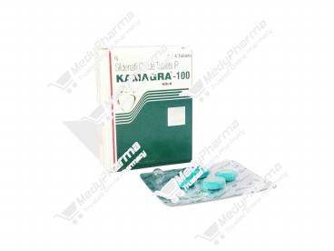 Buy Kamagra Gold 100mg Online, Cheap Kamagra 100mg (1)