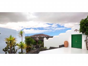 Lanzarote - Elite Travels