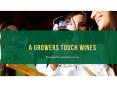A Growers Touch Wines