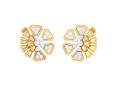 Buy womens earrings designs online